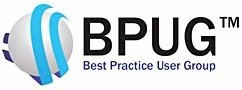 Best Practice User Group Polska (BPUG Polska)