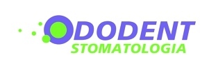 Dodent Stomatologia