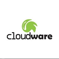 Cloudware Polska Sp. z o.o.