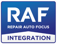 RAF Integration Services Sp. z o.o.