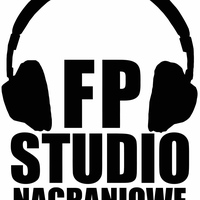 FP Studio Nagraniowe