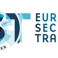 European Security Trading Polska