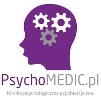 PsychoMedic.pl Klinika Psychologiczno - Psychiatryczna
