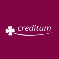 Creditum Gdynia