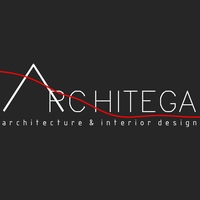 Architega