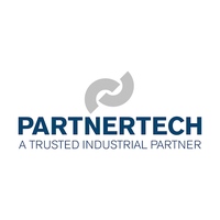 PartnerTech Ltd - Cambridge, UK