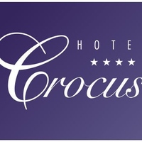 Hotel Crocus****