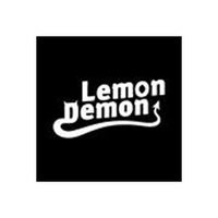 Lemon Demon Sp. z o.o.