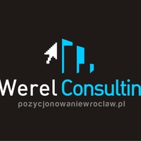 Werel Consulting