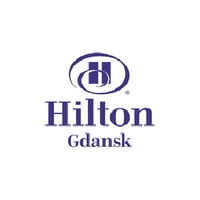 Hilton Gdańsk