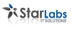 Star Labs s.c.