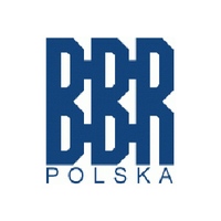 Lista pracowników BBR Polska