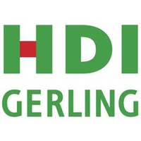 HDI-Gerling Życie Towarzystwo Ubezpieczeń S.A.