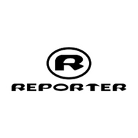 REPORTER S.A