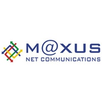 Maxus Net Communications