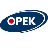 Opek sp. z o.o.