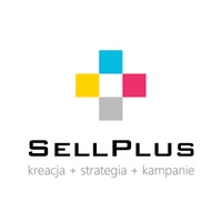 SELLPLUS | Sprzedajemy w internecie!