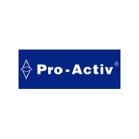 Pro-Activ