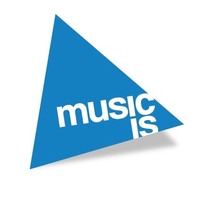 musicis.pl