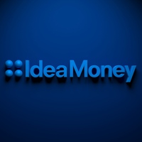 Idea Money S.A.