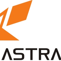 AstraFox