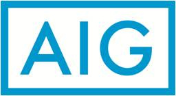 AIG Europe Limited Oddział w Polsce