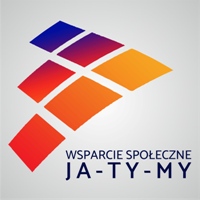 Stowarzyszenie Wsparcie Społeczne „Ja-Ty-My”