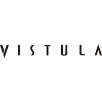 Vistula Group S.A.