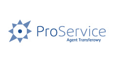 ProService