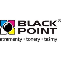 Black Point S.A.