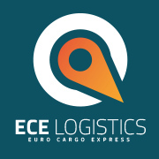 ECE Logistics