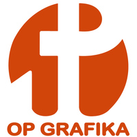 OP Grafika