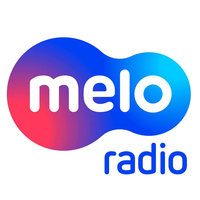 Meloradio