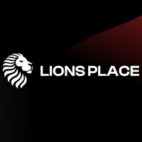 Lions Place