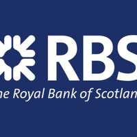 Royal Bank of Scotland Global Hub Europe