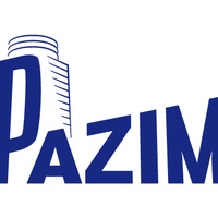 Pazim Sp. z o.o.