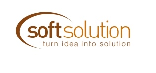 Soft Solution