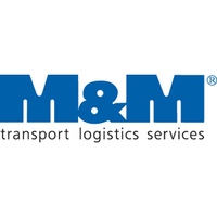 M&M Air Sea Cargo S.A.