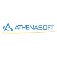 Athenasoft sp. z o.o.