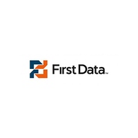 First Data Global Services Limited Sp.z o.o.