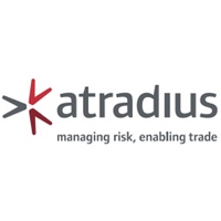 Atradius Collections B.V. Sp. z o.o.