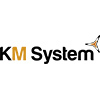 KM System