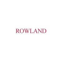 Rowland Communications