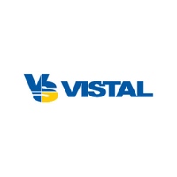 VISTAL S.A