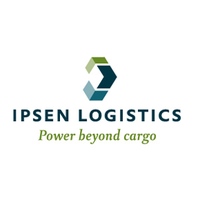 IPSEN LOGISTICS SP. Z O.O.