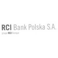 RCI Bank Polska S.A