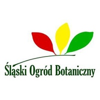 Śląski Ogród Botaniczny