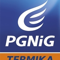 PGNiG TERMIKA