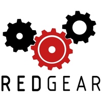 Red Gear