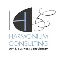 Harmonium Consulting